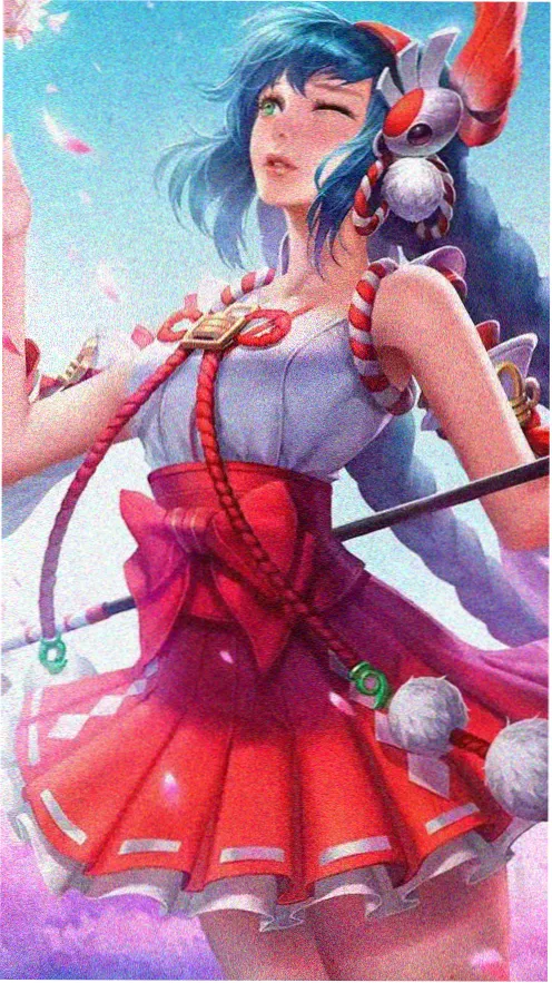 爱电影年代剧情剧集边城往事