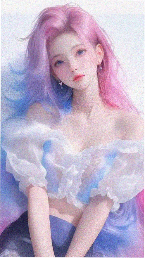 爱电影短剧重启1998